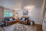 2215 Poplar Drive - Photo 8