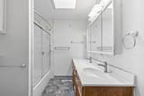 1417 Larkspur Avenue - Photo 25