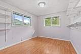 1417 Larkspur Avenue - Photo 26