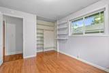 1417 Larkspur Avenue - Photo 27