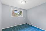 1417 Larkspur Avenue - Photo 28