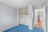 1417 Larkspur Avenue - Photo 29