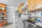 1417 Larkspur Avenue - Photo 30