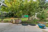 1417 Larkspur Avenue - Photo 31