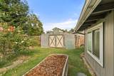 1417 Larkspur Avenue - Photo 32