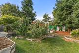1417 Larkspur Avenue - Photo 33