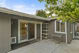 1417 Larkspur Avenue - Photo 34