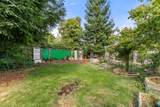 1417 Larkspur Avenue - Photo 35