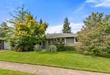 1417 Larkspur Avenue - Photo 36