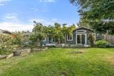1417 Larkspur Avenue - Photo 37