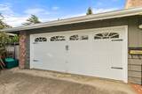 1417 Larkspur Avenue - Photo 38