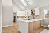 20766 Loop Place - Photo 11