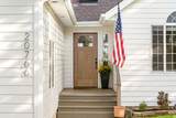 20766 Loop Place - Photo 2