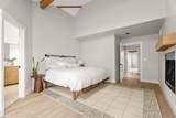 20766 Loop Place - Photo 24
