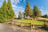 20766 Loop Place - Photo 3