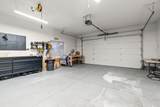20766 Loop Place - Photo 31