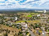 20766 Loop Place - Photo 35