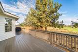 20766 Loop Place - Photo 36
