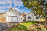 20766 Loop Place - Photo 37