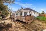 20766 Loop Place - Photo 39
