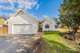 20766 Loop Place - Photo 43
