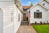 20766 Loop Place - Photo 44
