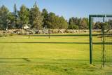 20766 Loop Place - Photo 49