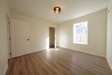 60 Peach Street - Photo 11