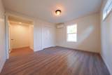 60 Peach Street - Photo 13