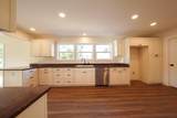 60 Peach Street - Photo 15