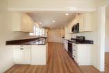 60 Peach Street - Photo 18