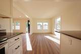 60 Peach Street - Photo 19
