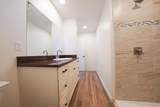 60 Peach Street - Photo 7