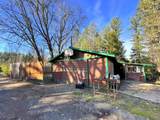 2565 Rockydale Road - Photo 3