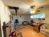 2565 Rockydale Road - Photo 6
