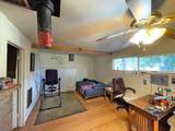 2565 Rockydale Road - Photo 7