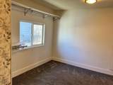 967 1st Street - Photo 10