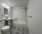 967 1st Street - Photo 11