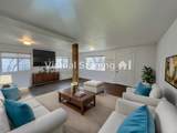 967 1st Street - Photo 2