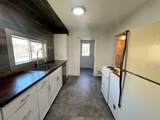 967 1st Street - Photo 6