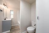 61163 Chuckanut Drive - Photo 14