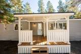 61163 Chuckanut Drive - Photo 17