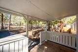 61163 Chuckanut Drive - Photo 18