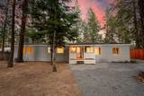 61163 Chuckanut Drive - Photo 19