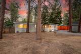61163 Chuckanut Drive - Photo 20