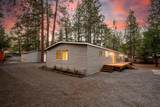 61163 Chuckanut Drive - Photo 24