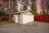 61163 Chuckanut Drive - Photo 28