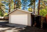 61163 Chuckanut Drive - Photo 30