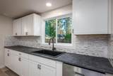 61163 Chuckanut Drive - Photo 5