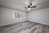 61163 Chuckanut Drive - Photo 9